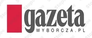 Gazeta Wyborcza