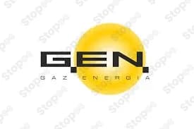 Gen Gaz