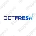 Get Fresh