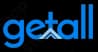 Getall