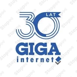 Giga Internet