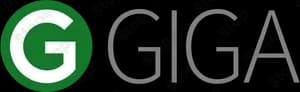 Giga
