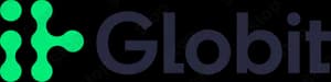 Globit