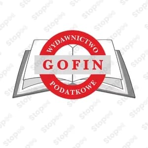 Gofin