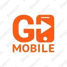 Gomobile