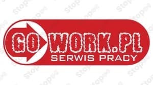 Gowork