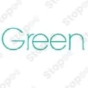 Green Sa