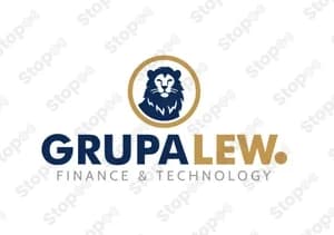 Grupa Lew