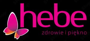 Hebe