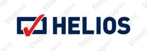 Helios