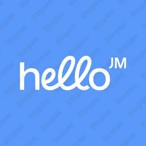 Hello Jm