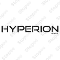 Hyperion