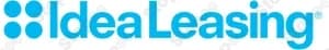 Idea Leasing