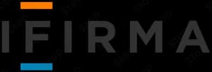 Ifirma