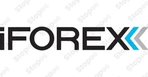 Iforex
