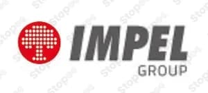 Impel
