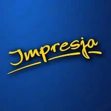Impresja