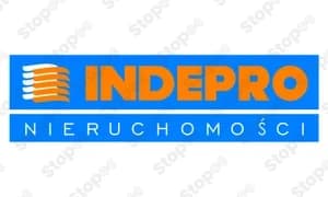 Indepro