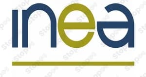 Inea