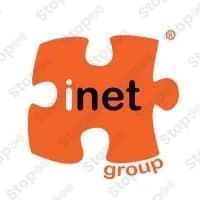 Inetgroup