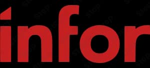 Infor