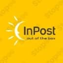 Inpost