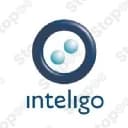 Inteligo