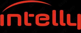 Intelly