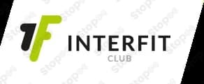 Interfit