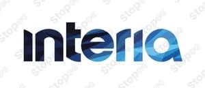 Interia
