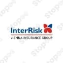 Interrisk