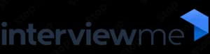 Interviewme