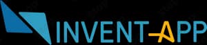 Invent