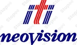 Iti Neovision