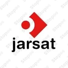 Jarsat
