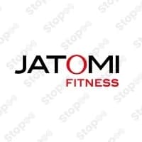 Jatomi Fitness