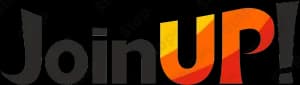 Join Up