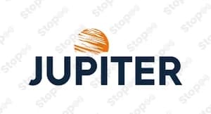 Jupiter