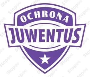 Juwentus