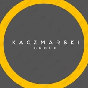 Kaczmarski Group
