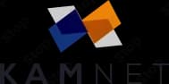 Kamnet