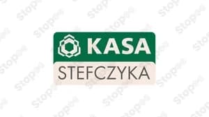 Kasa Stefczyka