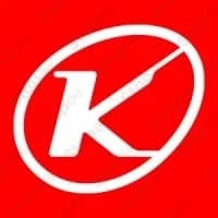 Keratronik