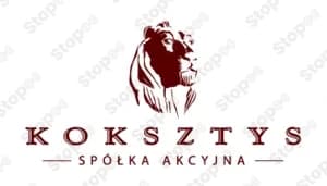 Koksztys