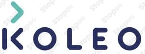 Koleo