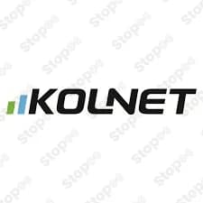Kolnet