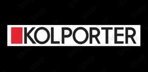 Kolporter