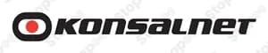 Konsalnet