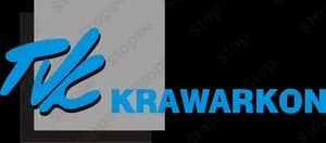 Krawarkon