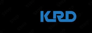 Krd